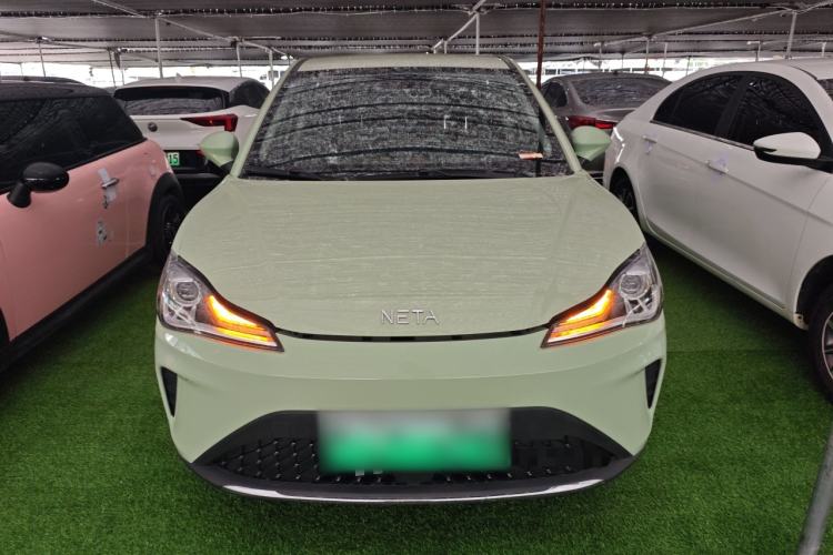 Used NETA AYA 2023 401 Lite