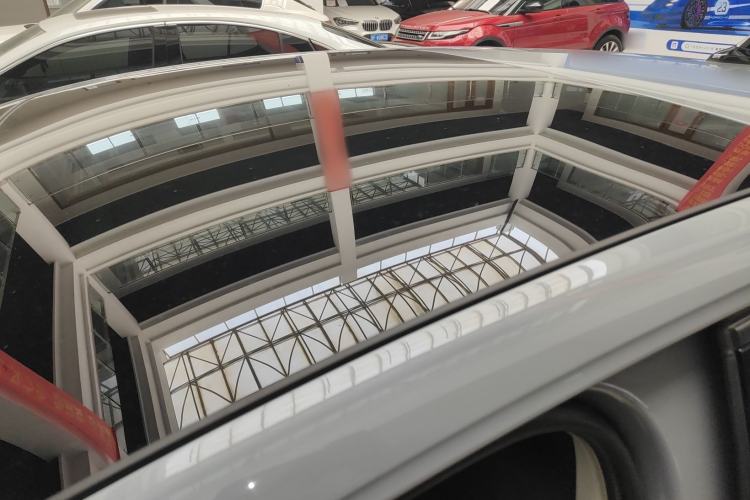 Used Volkswagen Golf 2021 280TSI DSG 30th Anniversary Edition
