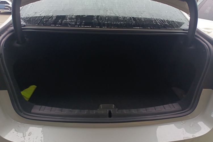 Used BMW i3 2024 eDrive 35 L