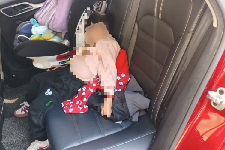 Used MG 6 2017 20T Automatic Luxury Smart Connect Version China V Standard