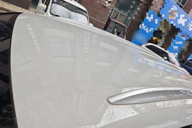 Used Jetta VS5 2019 280TSI Automatic Enjoyment Model
