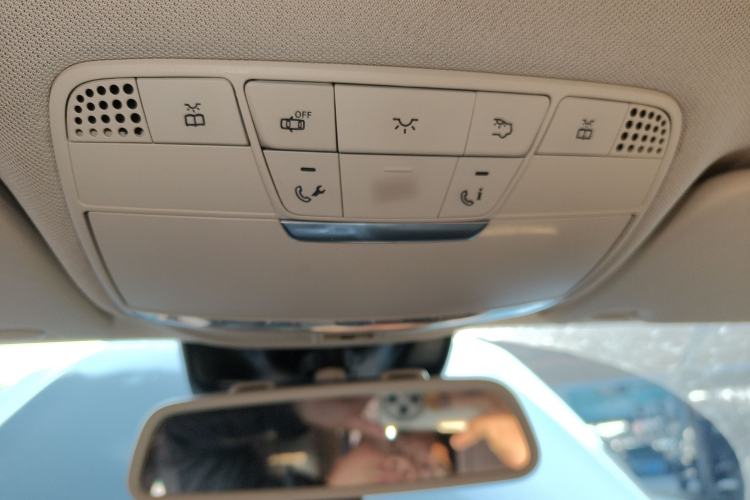 Used Mercedes-Benz C-Class 2015 C 200 L 4MATIC Sport Edition