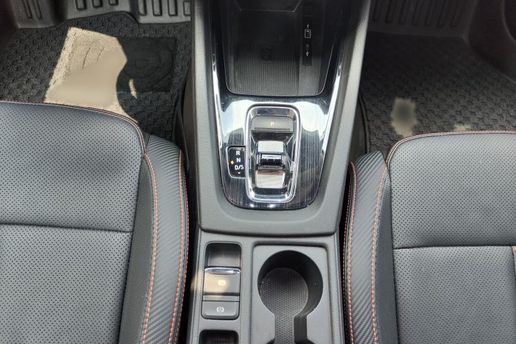 Used Skoda Octavia 2021 PRO TSI280 DSG Flagship Edition