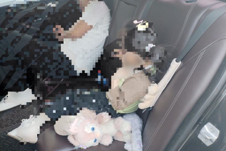 Used BMW 5 Series 2014 525Li Luxury Design Package
