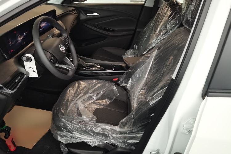 Used Buick Verano 2023 Pro Enjoyment Edition
