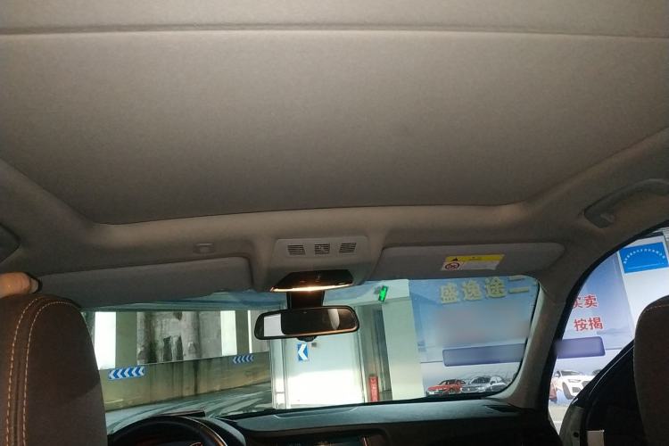 Used BMW X3 2014 xDrive20i X Design Package
