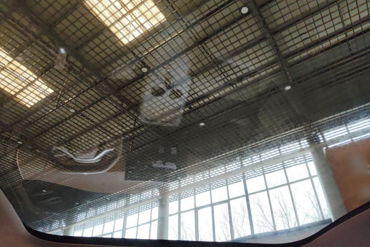 Used Avatr 07 2024 Pro+ All-Electric Version Headliner