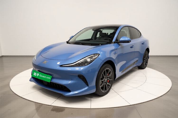 Used IM LS6 2025 Ultra-Powerful Lingxi Intelligent Enjoyment Edition Guazi used car, China used car export, Used car for sale, Used  cars, Cheapest cars for sale