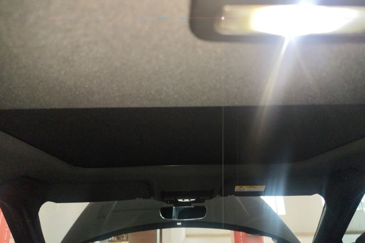 Used Land Rover Discovery 2019 2.0T SE