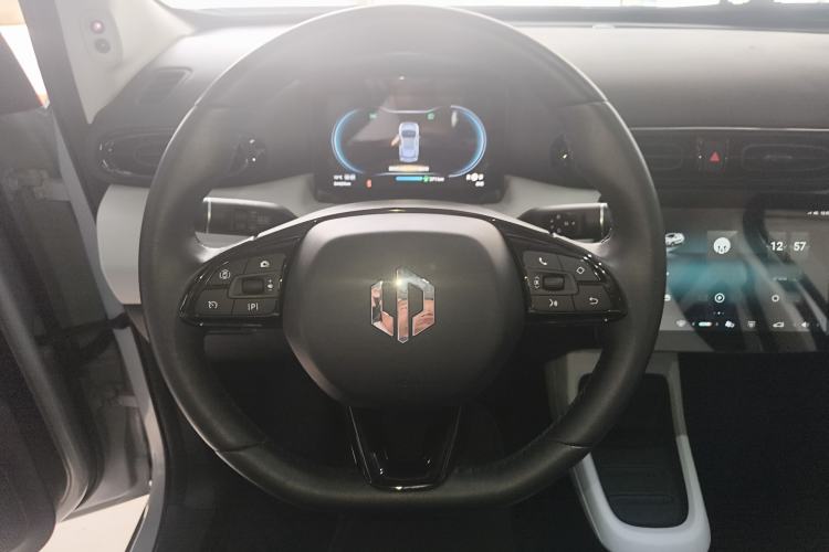 Used Leapmotor T03 2022 Star Diamond Edition