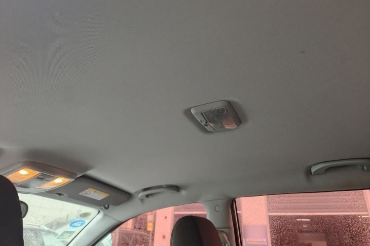 Used Haval H5 Classic 2018 Classic Edition 2.0T Manual 4x4 Progressive Model
