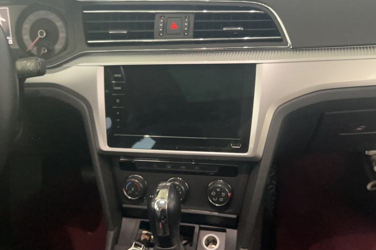 Used Volkswagen Lamando 2021 230TSI DSG Fashion Edition