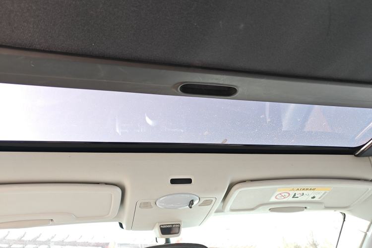 Used smart fortwo 2012 1.0 MHD Hardtop Comfort Edition
