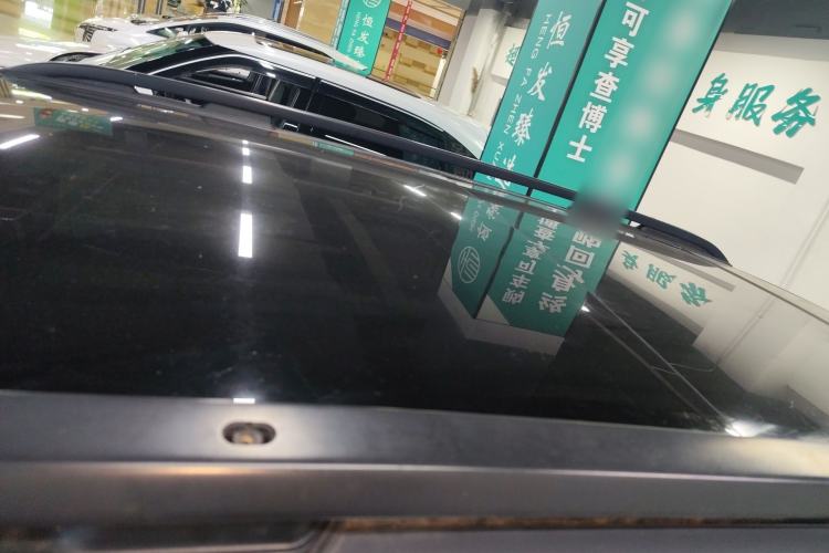 Used Jeep Renegade 2017 180T Automatic High-Energy Version