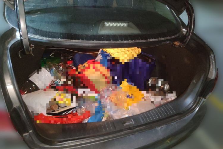 Used Nissan Sylphy 2016 Classic 1.6XE Manual Leading Edition
