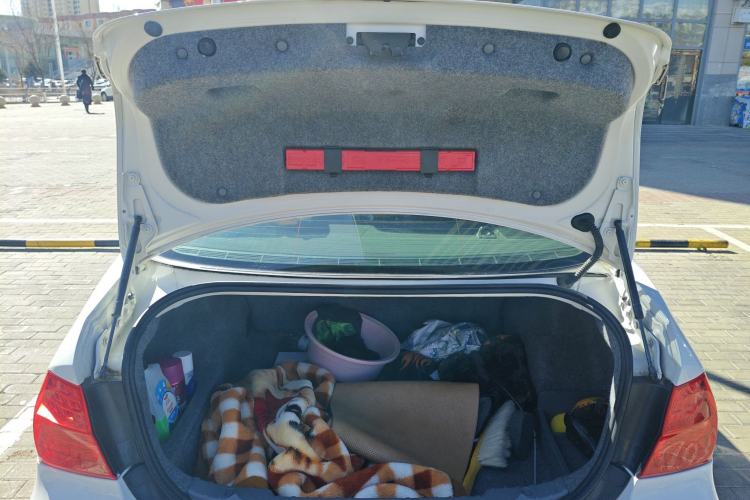 Used BMW 3 Series 2012 320i Sport Edition