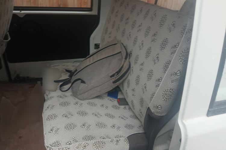 Used Dongfeng Xiaokang K07S 2022 1.3L High-Power Base Version