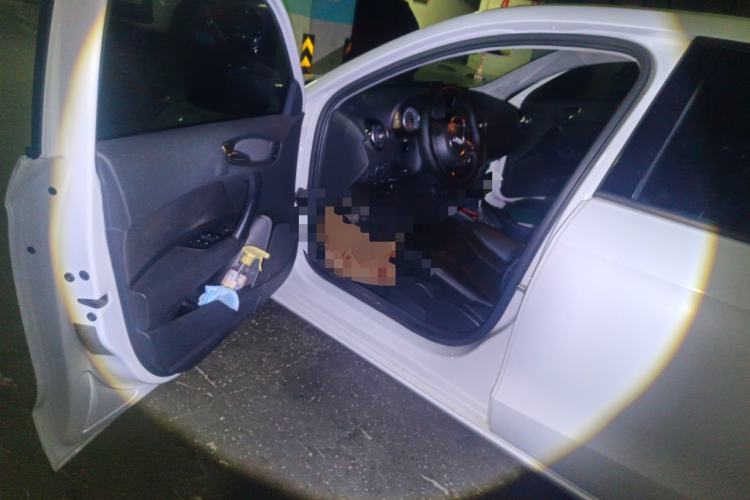 Used Audi A1 2013 30 TFSI Sportback Urban