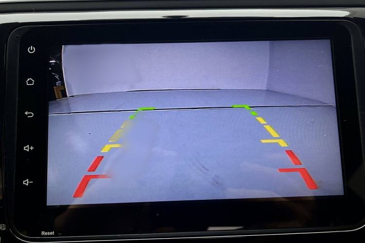 Used Volkswagen Beetle 2015 180TSI model