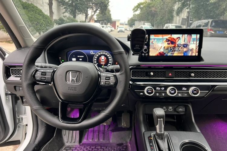 Used Volkswagen Golf 2021 280TSI DSG R-Line