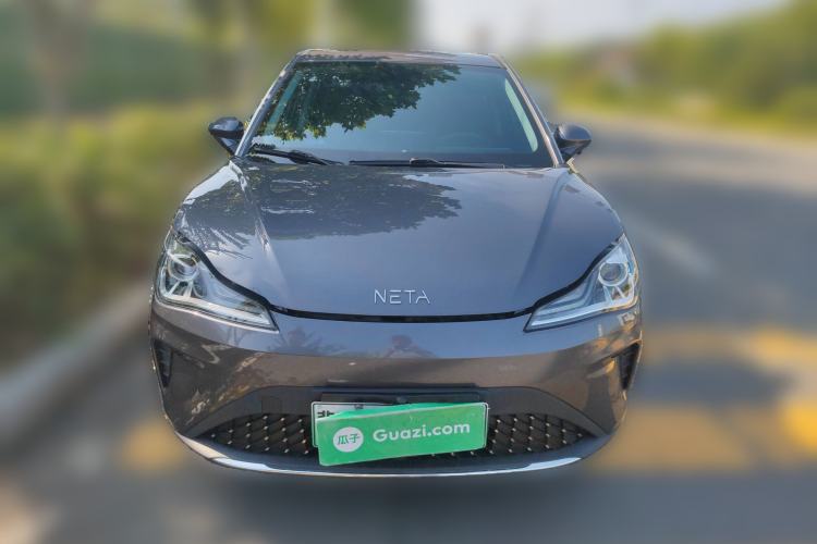 Used NETA AYA 2023 Revised Version 401 Lite