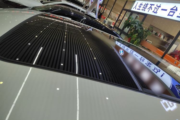 Used BMW X2 2023 sDrive25i M Sport Night Edition Roof