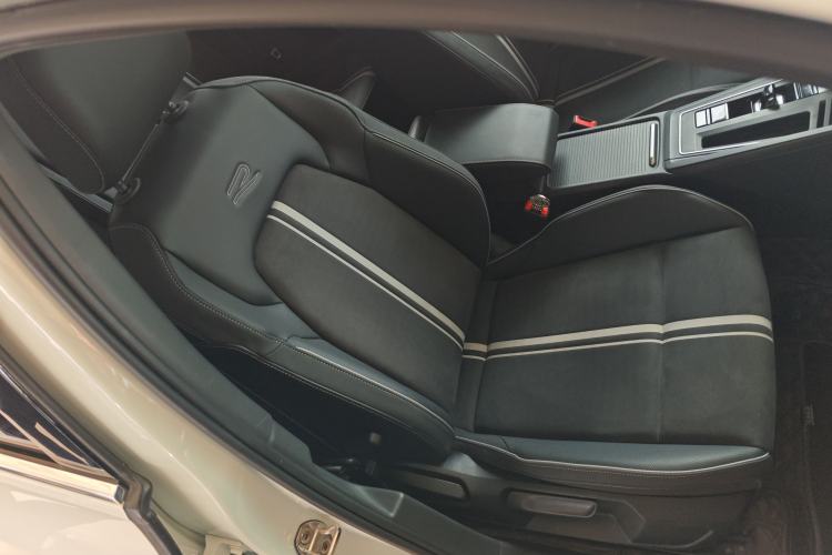 Used Volkswagen Golf 2021 280TSI DSG R-Line
