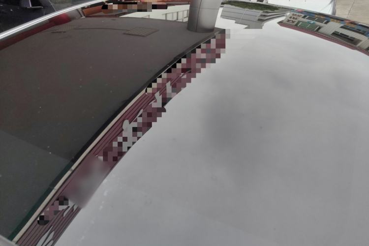 Used Tesla Model Y 2022 Revised Version Long-Range All-Wheel Drive
