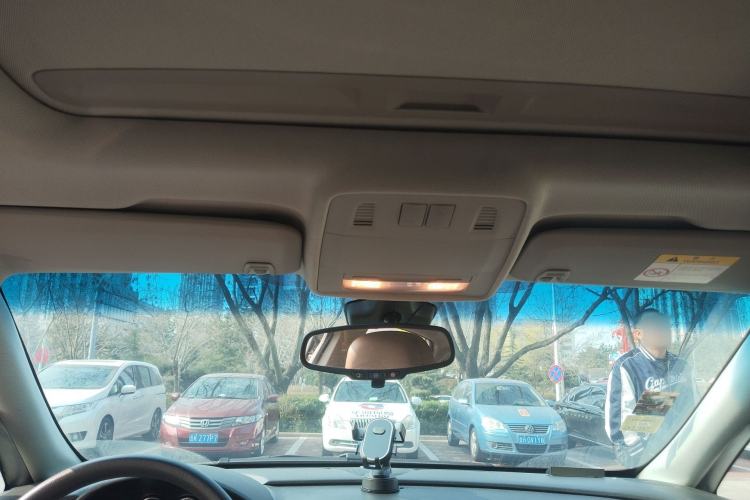 Used Buick GT 2013 GT 1.8L Automatic Fashion Edition