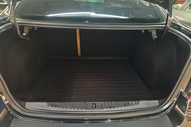 Used Buick GT 2013 GT 1.6L Automatic Comfort Edition