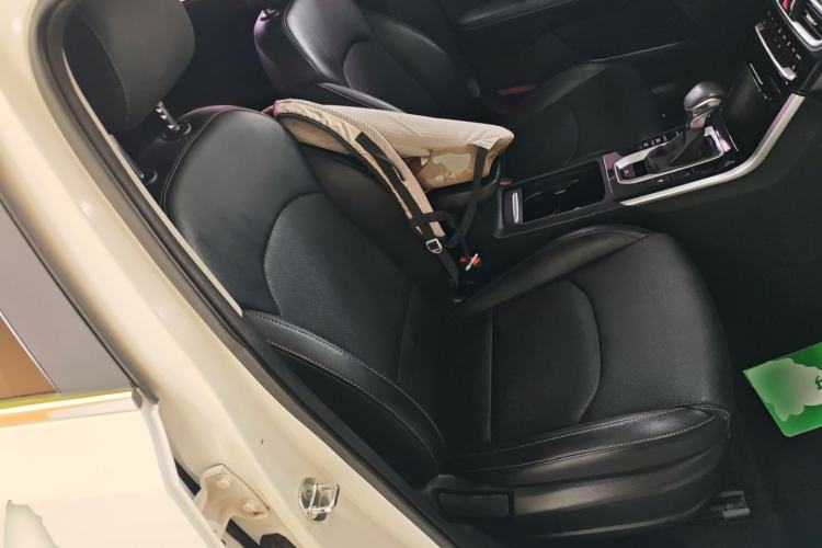 Used Kia K3 2019 1.5L CVT Smart Connectivity Version