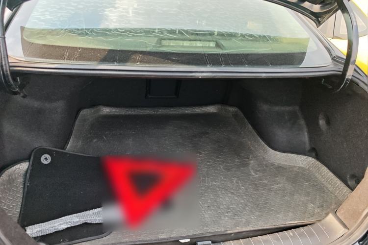 Used Nissan Teana 2014 2.0L XL Upper Tech Edition