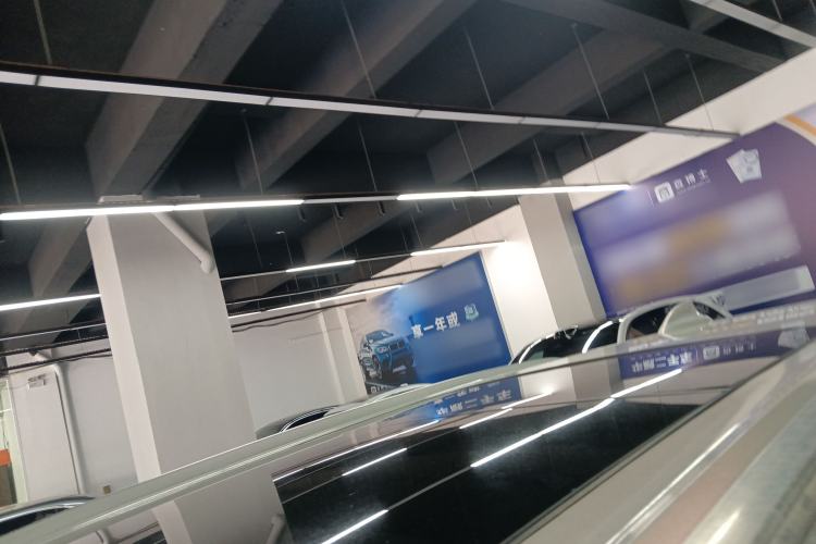 Used BMW X5 2015 xDrive35i Middle East version