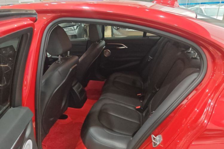 Used BMW 1 Series 2021 120i M Sport Edition
