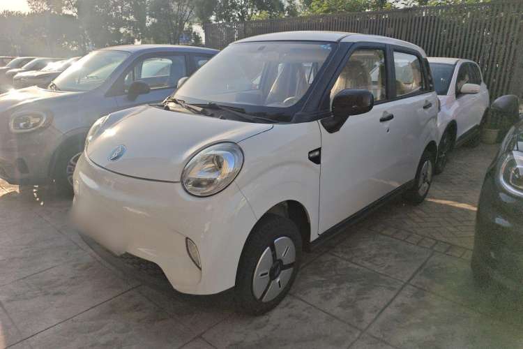 Used LINGBOX 2022 Li Qingzhao Pro Edition 14.08 kWh