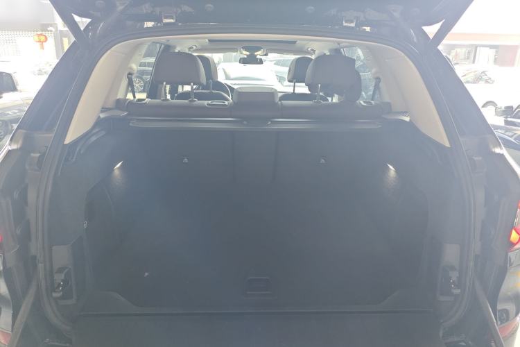 Used BMW X5 2022 Restyled xDrive 30Li M Sport Package
