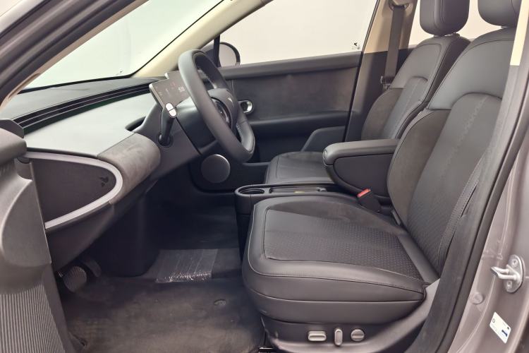 Used firefly firefly 2025 Illuminated Edition