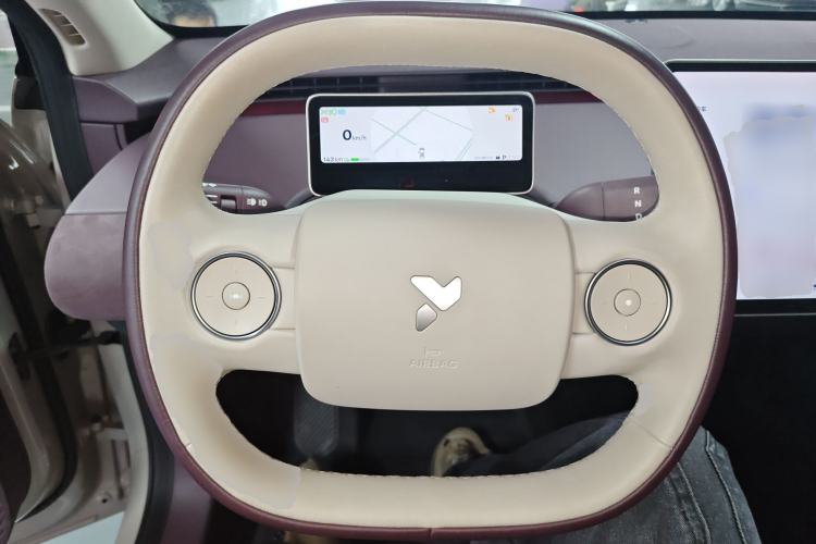 Used firefly 2025 Illuminated Edition
