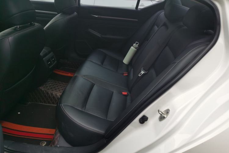 Used Nissan Teana 2021 2.0L XL Comfort Edition