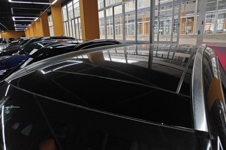 Used Mercedes-Benz GLC 2020 Facelift GLC 300 L 4MATIC Dynamic Edition
