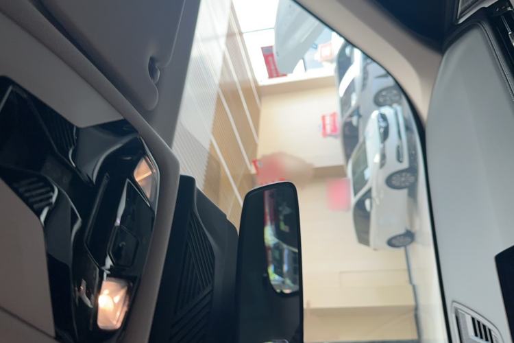 Used BMW X1 2023 sDrive25Li X Design Package
