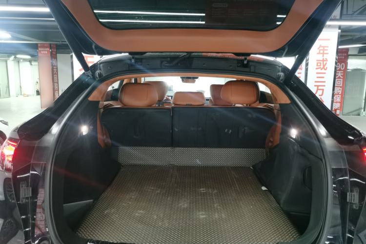 Used Hyptec HT 2025 670 Pro
