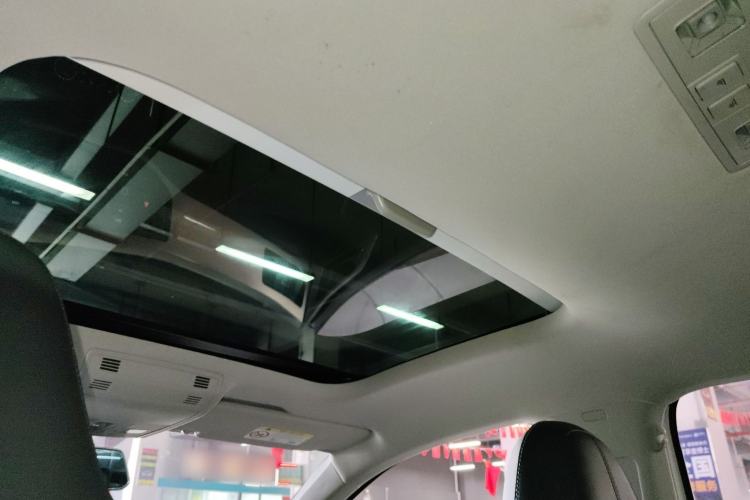 Used Volkswagen Polo 2019 Plus 1.5L Automatic Colorful Technology Edition
