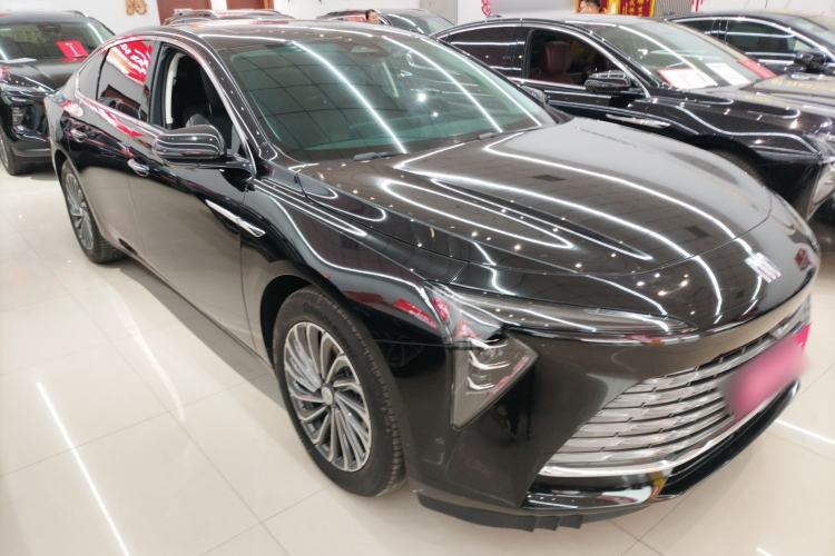 Used Buick LaCrosse 2023 28T Prestige Edition