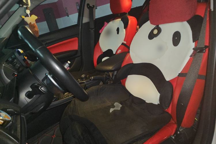 Used BMW 1 Series 2013 Facelifted 118i Leading Edition