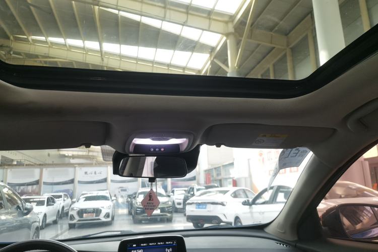 Used Buick Encore 2020 20T CVT Elite Edition