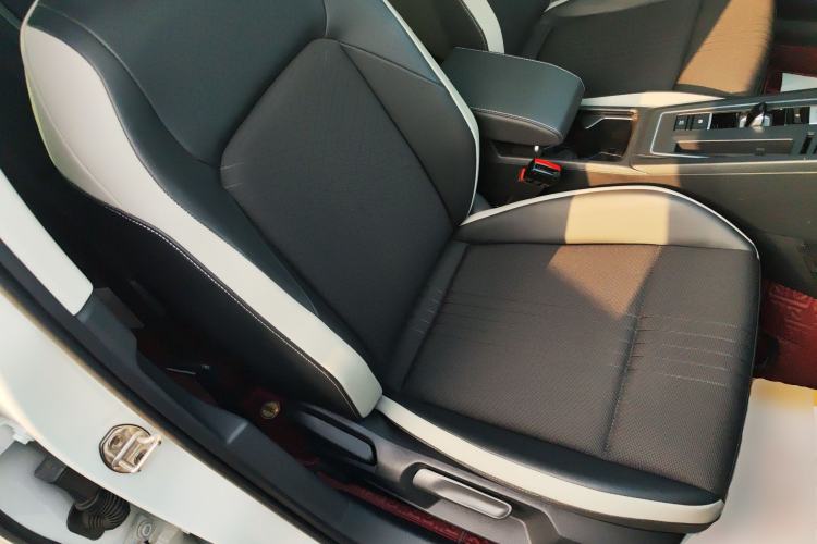 Used Volkswagen Golf 2023 280TSI DSG Pro