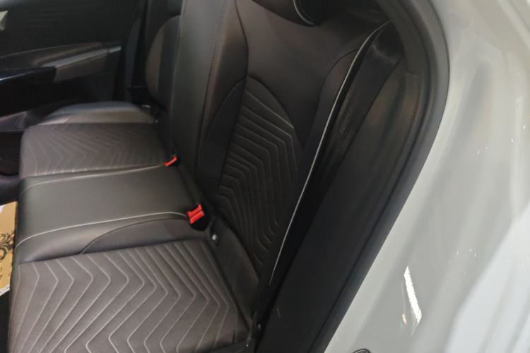 Used Volkswagen ID.3 2022 Active Pure Intelligent Enjoyment Edition
