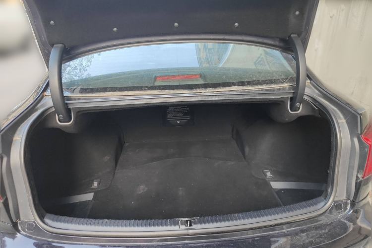 Used Lexus IS 2009 300 Xuan Dong Edition
