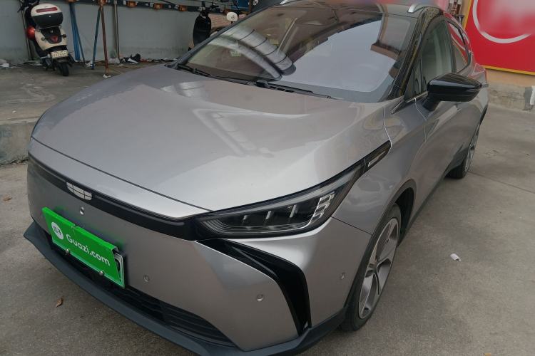 Used Geometry M6 2022 580 New Fun Edition